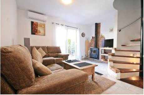 house-sale-mijas-golf